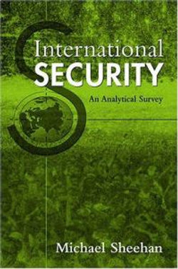 International Security