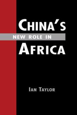 China's New Role in Africa