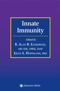 Innate Immunity