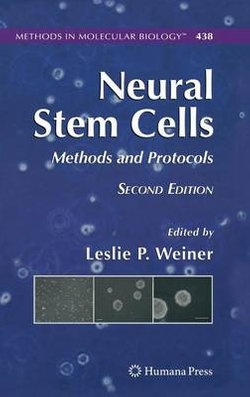 Neural Stem Cells