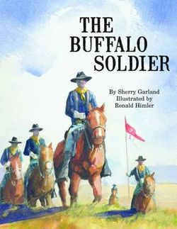 Buffalo Soldier, The