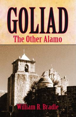 Goliad