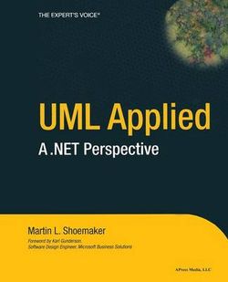 UML Applied