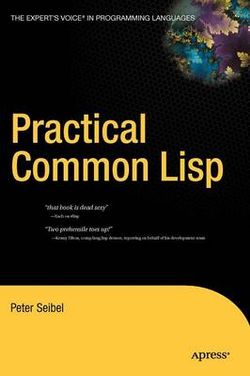 Practical Common Lisp