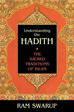 Understanding the Hadith