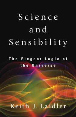 Science and Sensibility