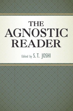 Agnostic Reader