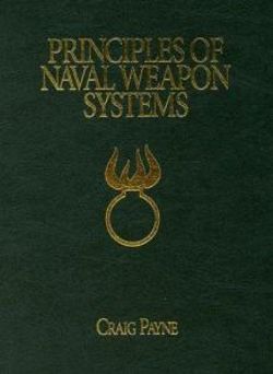 Principles of Naval Weapon Systems