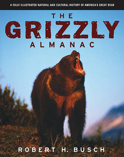 The Grizzly Almanac