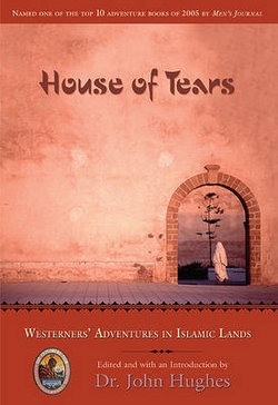 House of Tears