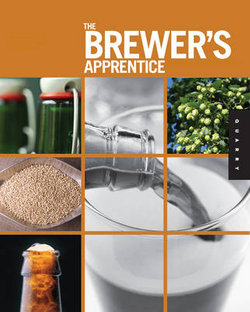 The Brewer's Apprentice