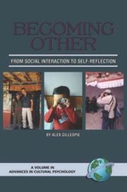 Becoming Other to Oneself