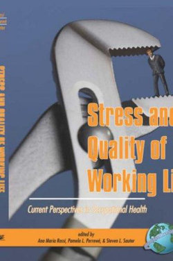 Current Perspectives in Occupational Health