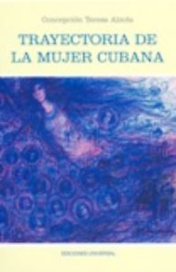 Trayectoria de la Mujer Cubana