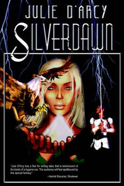 Silverdawn