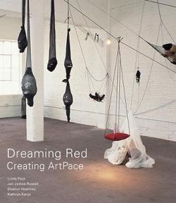 Dreaming Red