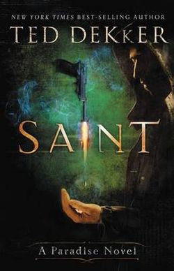 Saint