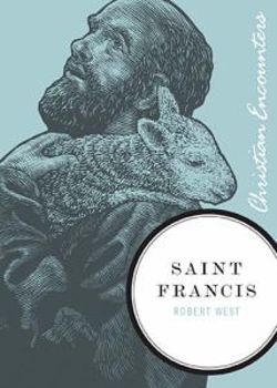 Saint Francis