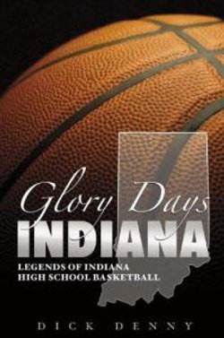 Glory Days Indiana