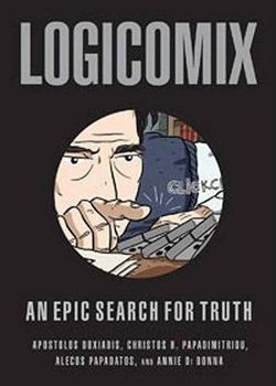 Logicomix