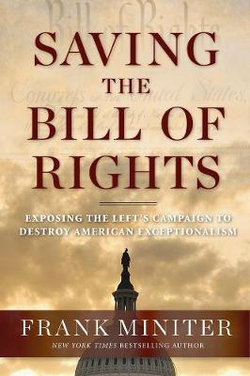 Saving the Bill of Rights