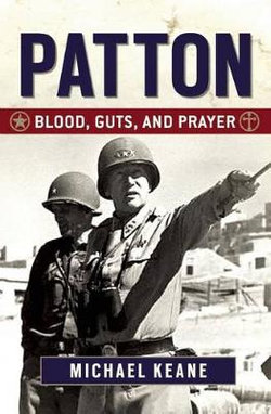 Patton