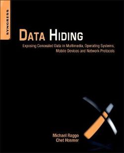 Data Hiding