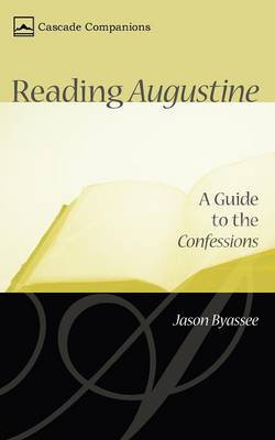 Reading Augustine