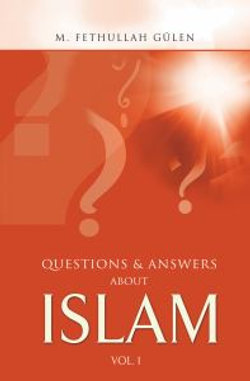 Question & Answers About Islam Audiobook: Volume 1