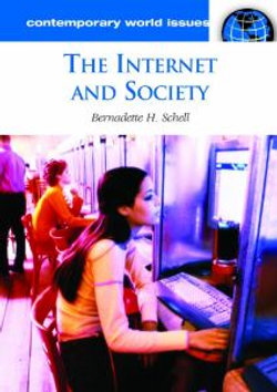 The Internet and Society