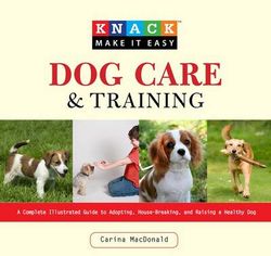 Dog Care and Training