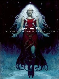 Spectrum 19