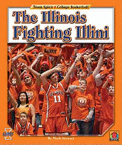 The Illinois Fighting Illini