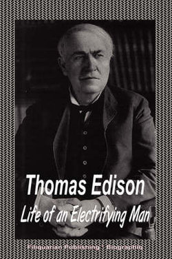 Thomas Edison