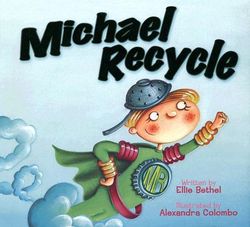 Michael Recycle