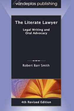 The Literate Lawyer