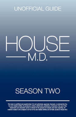 House MD