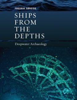 Ships from the Depths