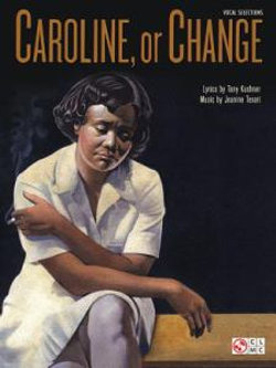 Caroline, or Change