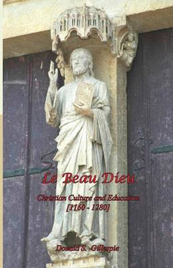 Le Beau Dieu