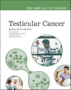 Testicular Cancer