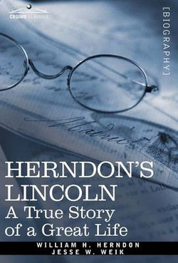 Herndon's Lincoln