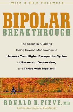 Bipolar Breakthrough