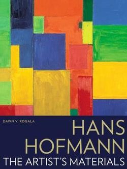 Hans Hofmann