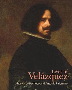 Lives of Velazquez