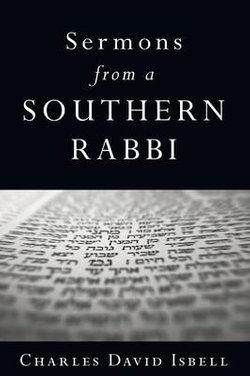 Sermons from a Southern Rabbi