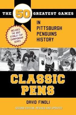 Classic Pens