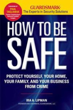 How to Be Safe