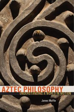 Aztec Philosophy