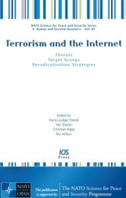 Terrorism and the Internet